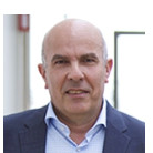 Jan Meldgaard