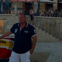 Henk van Manen