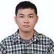 Morey Chang