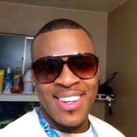 Jamarr Shawler