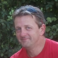 Pavel Kalina