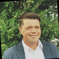 Paul Talyancich