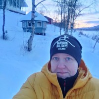 Tiina Salonen