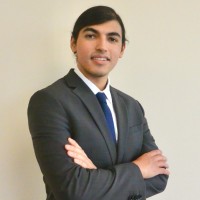 Cesar Hernandez