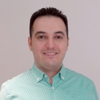 Babak M.