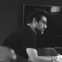 Mehdi Varvani