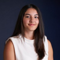 Mélissa Migan