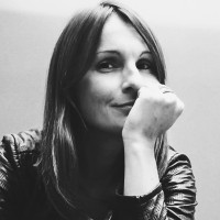 Miriam Carraretto