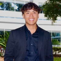 Josue Delgado