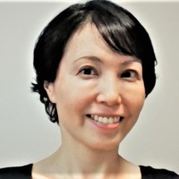 Momoka Shimizu