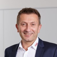 Josef Wimmer