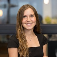 Jenna (Kaye) Girson