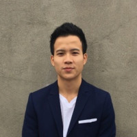 Duc Ha