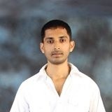 Peter Babu