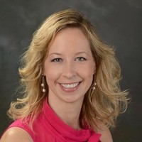 Karen Ramsey