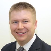 Steven Seachman, Pmp