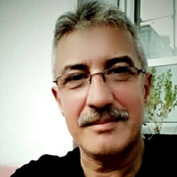 Güven Aktürk