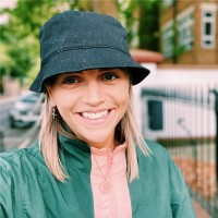 Lauren Eldon