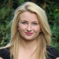 Emma Seaton