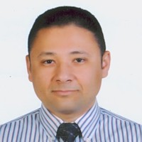 Sameh Abd El Aziz