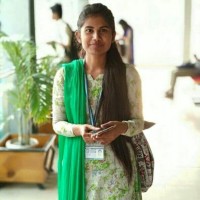 Sharaban Tahura