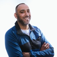Nourdine Azzerrab