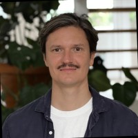 Tadas Lukosevicius