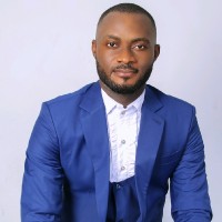 Okechukwu Eze