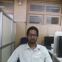 Kashmir Singh