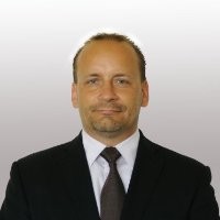 Bernard Machovic