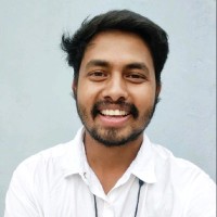 Tapan Mohanta