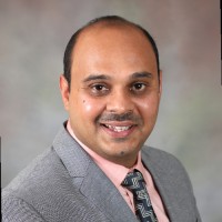 Sibey Mathew