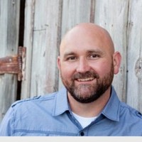 Matt Watson