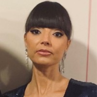 Aniça Zabeur