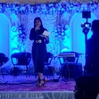 Twinkle Singh