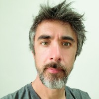 Mathieu Calliet