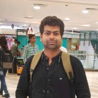 Shashwat Kumar Pal