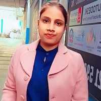 Aarti Singh