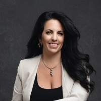 Alysha Siciliano