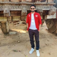 Prashant Ingale