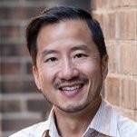 Andy Quan