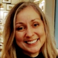 Clare Sweeney