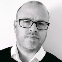 Mikael Johansson