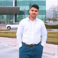 Hamza Dawood