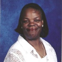 Joyce Smith