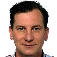 Sebastian Zahn