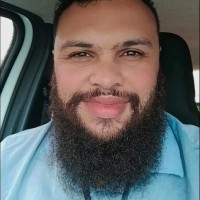 Allan Tadeu Santos