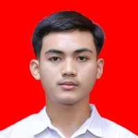 Wahyu Saputra