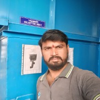 Sambhaji Sakhare