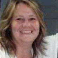 Tammy Branham